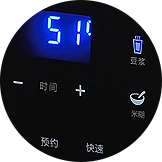 丝瓜成视频人app下载无限-智能预约