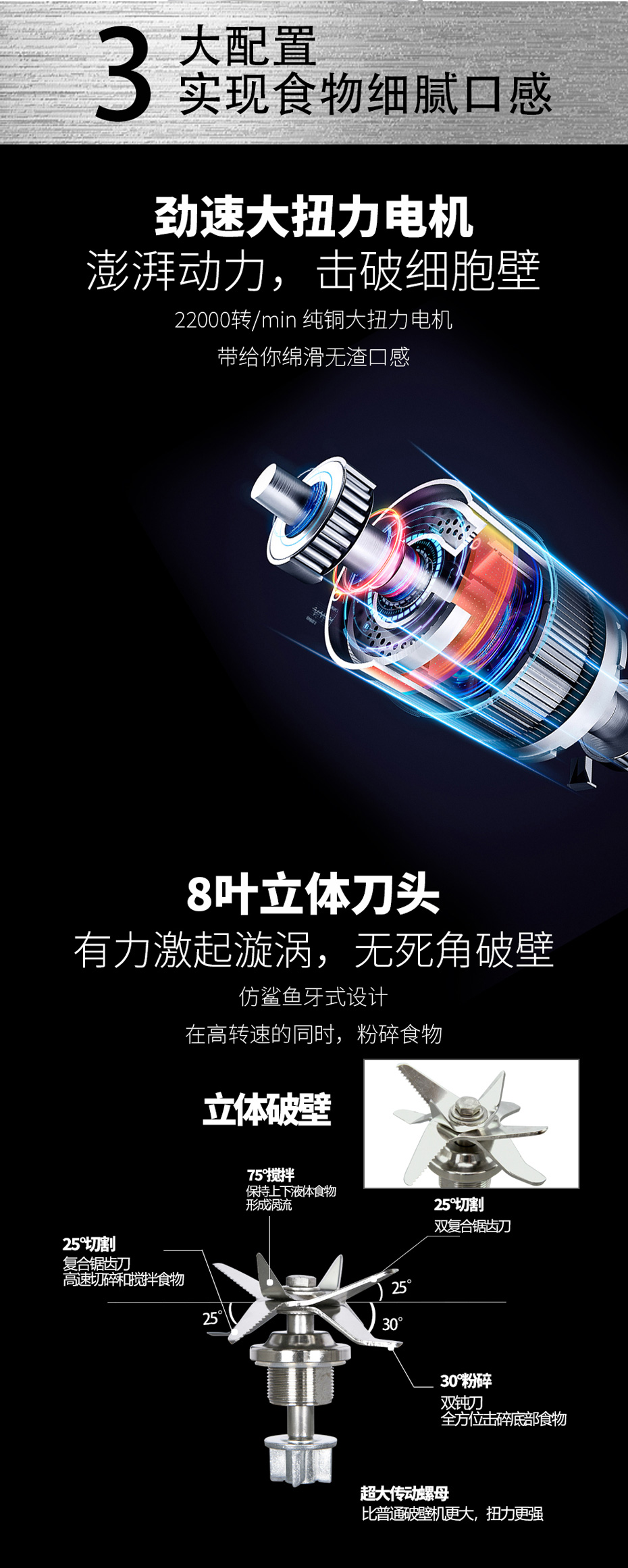 丝瓜短视频FD-638