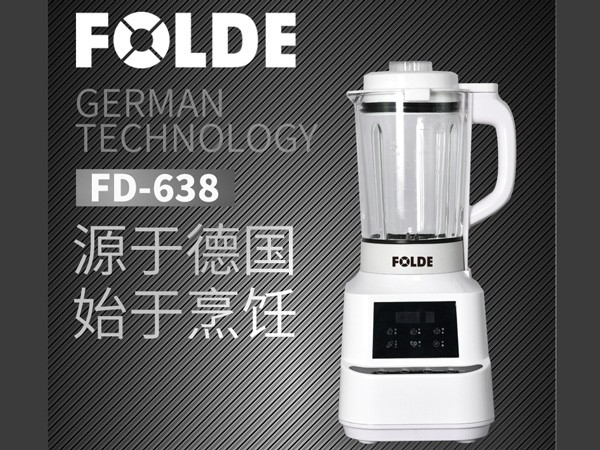 丝瓜短视频FD-638